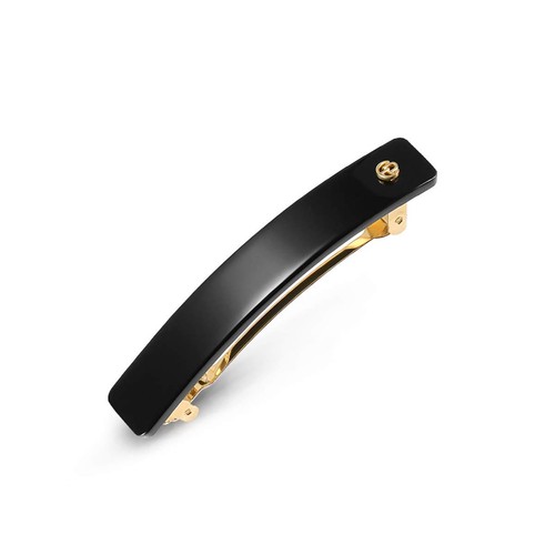 Evita peroni french hair - evita,