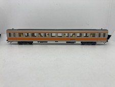 Jouef 5491 remorque - jouef, ho