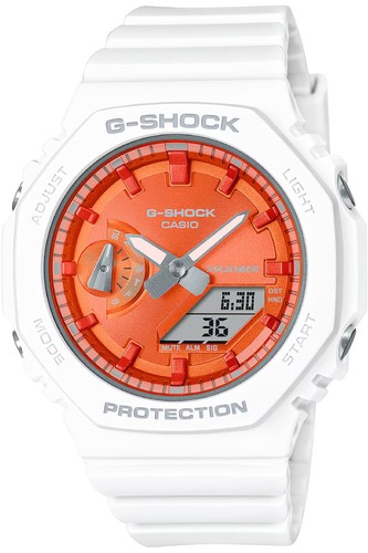 Casio shock - casio, g-shock