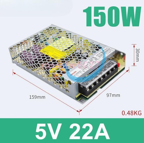 1pcs neuf delixi - 1pcs,