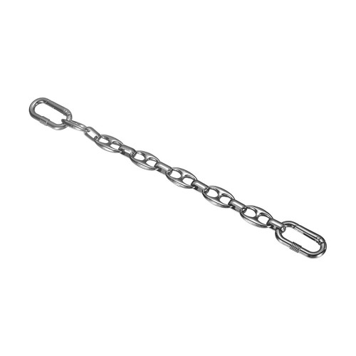 Sangle pour sac - , extensible