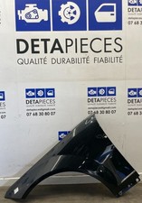✅AILE AVANT GAUCHE MERCEDES