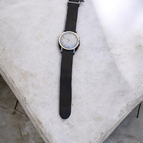 Montre kelton automatique - kelton,