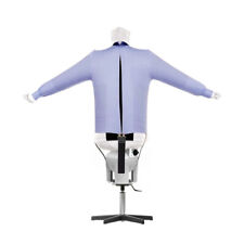 EOLO Repassage Vertical Sèche