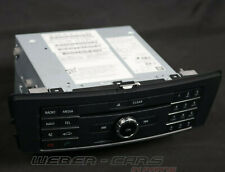 A1669003819 Mercedes W166 W292