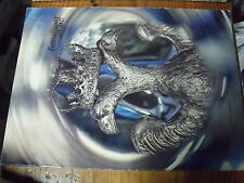 Connaissance des Arts n°211