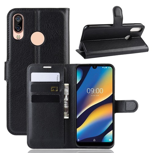 Custodia pour wiko - wiko, 3