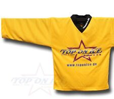 Maillot De Hockey Sur Glace