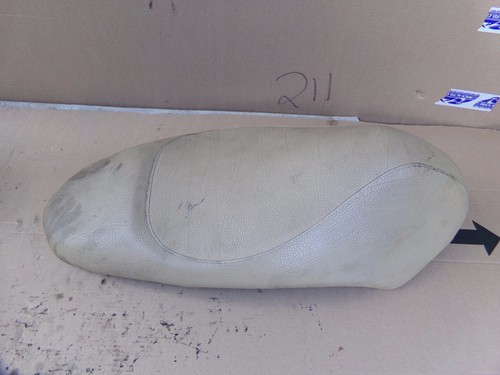 Selle peugeot kisbee - selle, 2