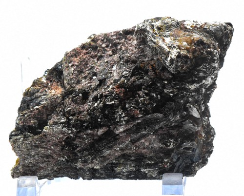 145g noir tourmaline - noir, w