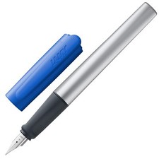 nexx blue - Stylo Plume avec