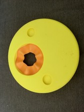 BRASSARD ENFANT, 1 SEUL, POUR FACILITER L’APPRENTISSAGE DE LA NATATION, EFFICACE