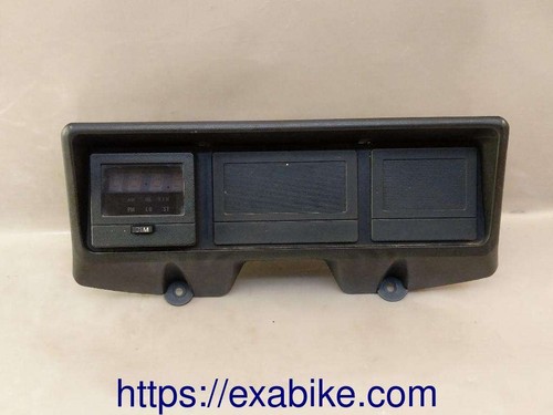 Element compteur pour - de,