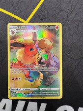 Carte Pokémon Pyroli