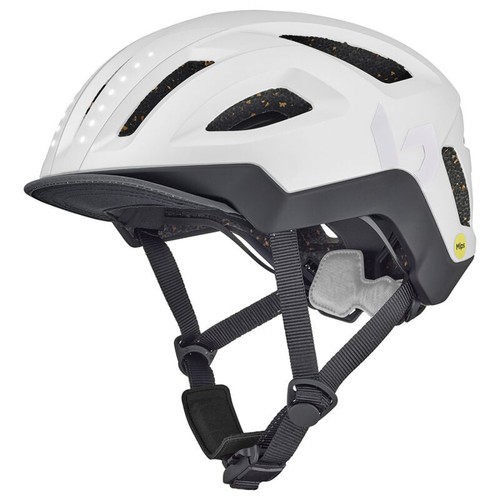 Casque bolle halo - bolle, mips