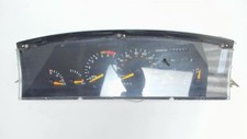 Compteur PONTIAC TRANS SPORT
