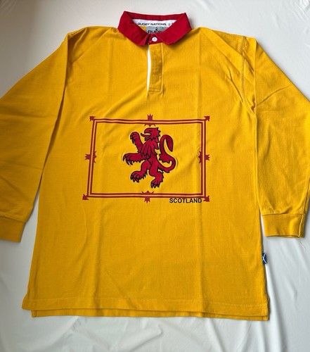 Chemise polo manches longues - chemise,