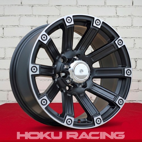 Roues off road - off,