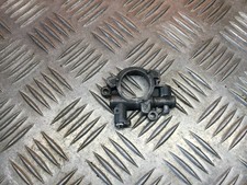 pompe a huile tronçonneuse