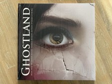 Mylène Farmer Ghostland