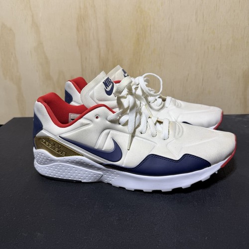 Size nike air pegasus - -,