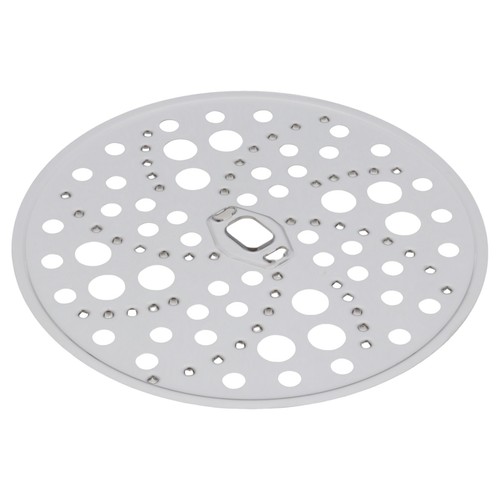 Disque lame râpe robot - râpe,