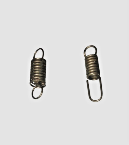 504 a310 r30tx - -,