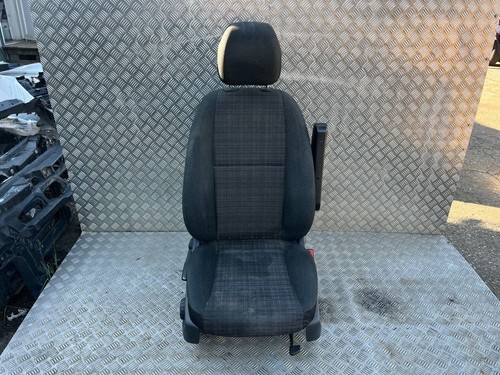 Mercedes benz vito - viano, w447