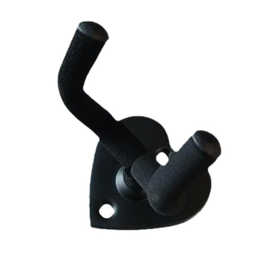 Ukulele hanger hook holder - hook,