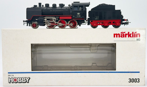Märklin 3003 24 058 - br,