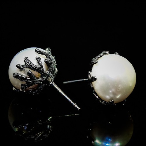 Bijoux cadeau - bijoux,