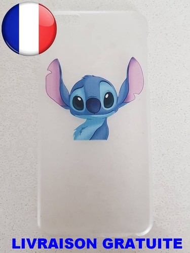 Coque plastique rigide housse - coque,