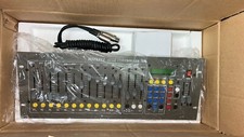 MIXER LIGHT DMX512 STAR CONTROLLER DMX