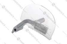 RGV Poignée Pousseur Trancheuse Lady Lucy Luxe Luxor Nouveau Luxe Olimpia