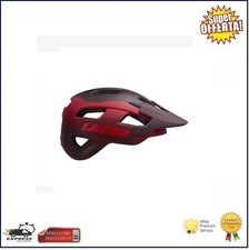 Casque Lazer Chiru vélo vélo