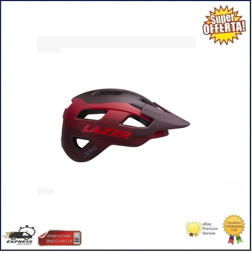 Casque lazer chiru vélo - casque,
