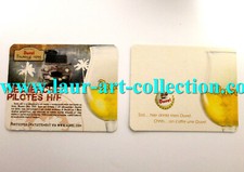 DUVEL TOUAREG TRAIL RECHERCHE