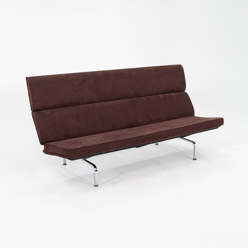 2006 herman miller eames - miller,