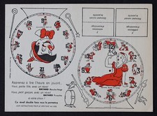 Découpage publicitaire