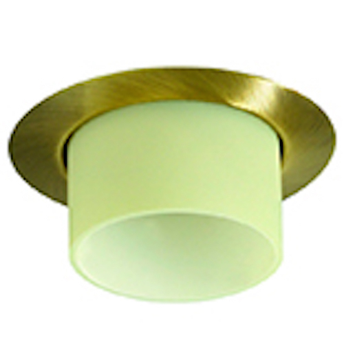 Philips applique plafond - philips, de