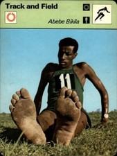 B3820- 1977-79 Sportscaster