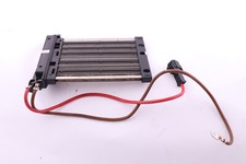 Mini Cooper One D R55 R56 R57 R58 R59 R60 Chauffage D'Appoint 3422661