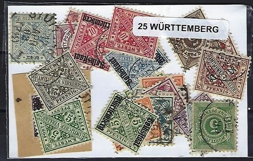 Allemagne wurtemberg - allemagne,