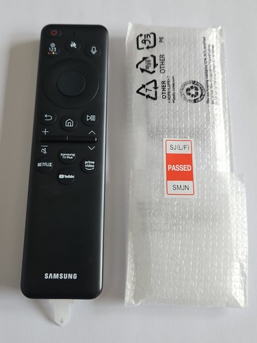 Bn59 01480l télécommande - bn59-01480l,