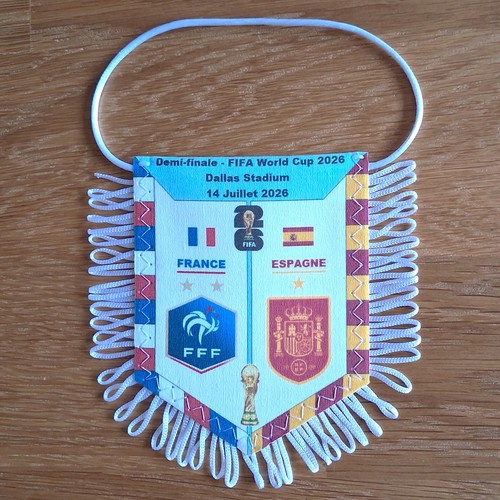 France espagne coupe du - (coupe,