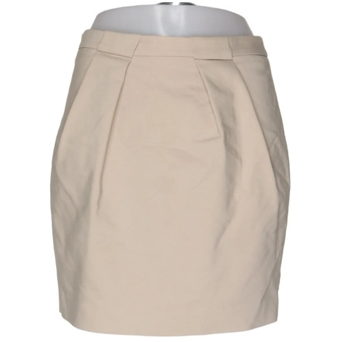 Combinaison mangue jupe - combinaison,