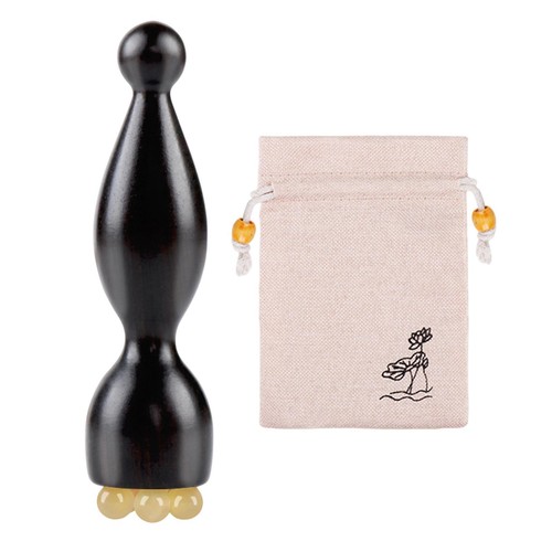 Outil massage des - de,