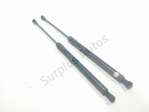 Verin hayon 9676494780 peugeot - verin,