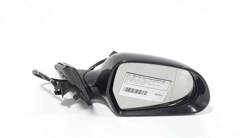 Retroviseur droit audi iii - droit, a4