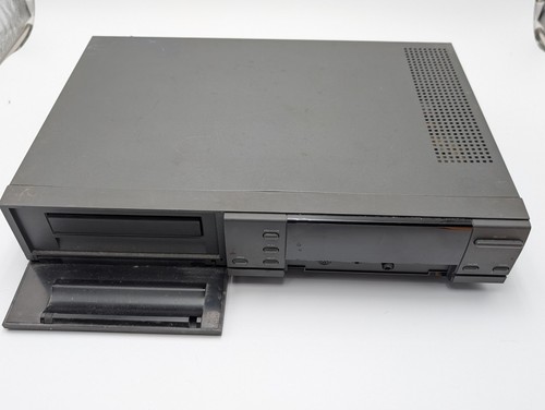 Philips 220 console - cd-i,